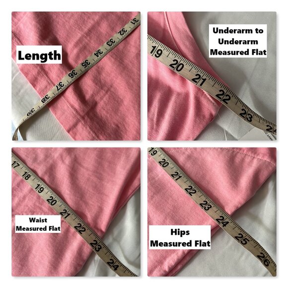 Old Navy Sleeveless Vintage Mini Shift Dress Sz XL NWT - Picture 9 of 9